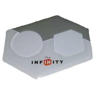 Disney Infinity Base - 8032383 (Nintendo 3DS Accessory) Pre-Owned
