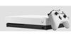 System - 1TB - White Edition (Xbox One X) Pre-Owned w/ Controller & Hookups (IN STORE PICK UP ONLY)