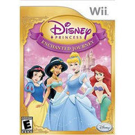 <div>- Includes: Disc(s) Only</div> <div>- 100% Original</div> <div>- Region 1/US Release</div> <div>- Guaranteed to Play!</div>