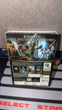 Star Wars Galaxies: The Complete Online Adventures (PC Game) NEW (As Pictured)
