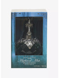 Mythical Mist Fragrance - Eau De Parfum (3.4 fl oz Bottle) [Blackheart] (Hot Topic) (Perfume) NEW-Open Box