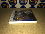 Monster Hunter 4 Ultimate (Nintendo 3DS) NEW (Pictured/Notes)