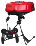 Stand - Official (Nintendo Virtual Boy) Pre-Owned