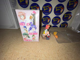 1 Figure w/ Box (As Pictured) (M.O.E. Model of Entertainment Collection) (Age Maniax 3D) (2004) (Akane Maniax Vol 1) Pre-Owned