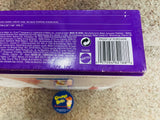 2009 / Mattel / My Favorite Barbie / Barbie Collector / 2009 Reproduction of the 1980 BLACK BARBIE / AA Stefi Face / R4468 / New in Opened - DAMAGED Box / See Pictures