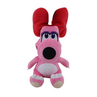 Super Mario Birdo Plush - 6" (Sanei) NEW