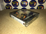 Panzer General (Playstation 1) NEW* (Pictured/Notes)