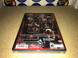 Fatal Frame 2 (Playstation 2) NEW (Pictured)