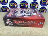 Roseanne: The Complete Series (DVD) NEW (As Pictured)
