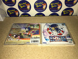 Sonic Adventure (Dreamcast) Pre-Owned: Disc, Manual, and Case (Disc BROKEN/As Is) (Pictured)