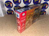 Donkey Kong 64 (Expansion Pak Included) (Nintendo 64) NEW