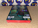 Jurassic Park: Lost World (Sega Genesis) NEW