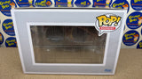 POP! Moment #1503: Omni-Man & Invincible [PX Previews Exclusive] (Funko POP!) Figure and Box (As Pictured)