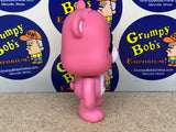 POP! Animation #354: Care Bears - Love-A-Lot Bear (Funko POP!) Figure and Box w/ Protector (As Pictured)