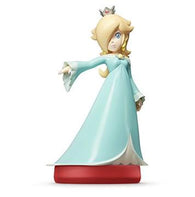 Rosalina (Super Mario Series) (Amiibo) Pre-Owned