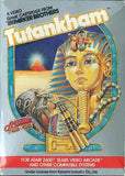 Tutankham (Atari 2600) Pre-Owned: Cartridge Only