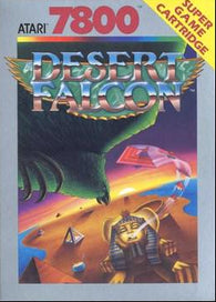 ) Pre-Owned: Cartridge and Reproduction Case