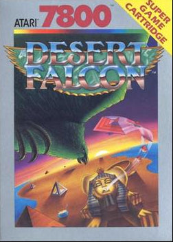 ) Pre-Owned: Cartridge and Reproduction Case