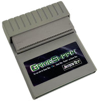 GameShark 2.1 (Nintendo Game Boy, Color, and Pocket) Pre-Owned: Cartridge Only