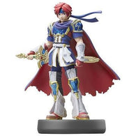 Roy (Super Smash Bros. Series) (Amiibo) Pre-Owned