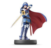 Lucina (Super Smash Bros. Series) (Amiibo) Pre-Owned
