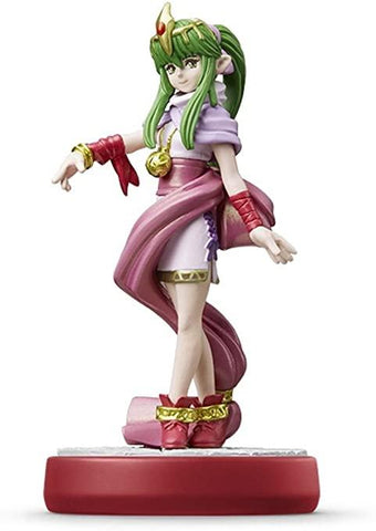 Tiki (Fire Emblem Series) (Amiibo) Pre-Owned