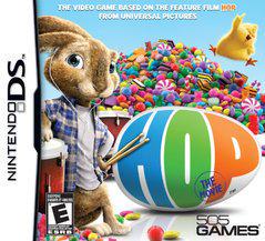 Hop: The Movie (Nintendo DS) Pre-Owned: Cartridge Only