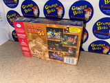 Donkey Kong 64 (Expansion Pak Included) (Nintendo 64) NEW