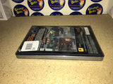 Oni (Black Label) (Playstation 2) NEW