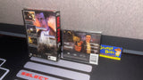 Max Payne (PC Game) Pre-Owned: Disc, Case, and Box