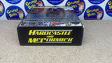 Hardcastle and McCormick: The Complete Series (DVD) Pre-Owned (As Pictured)