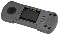 BROKEN: System ONLY - Model 1 (Atari Lynx) Pre-Owned (As Is/Broken/For Parts)
