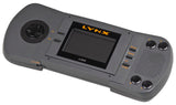 BROKEN: System ONLY - Model 1 (Atari Lynx) Pre-Owned (As Is/Broken/For Parts)