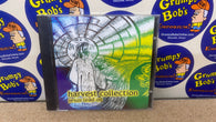 Harvest Collection: Jesus Lead On (Audio CD) Pre-Owned