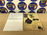 The Legend of Zelda: Ocarina of Time (Nintendo 64) Pre-Owned: Game, Manual, 2 Inserts, Tray, and Box (As Pictured)