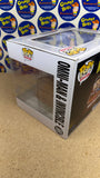 POP! Moment #1503: Omni-Man & Invincible [PX Previews Exclusive] (Funko POP!) Figure and Box (As Pictured)