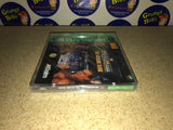 WWF Wrestlemania: The Arcade Game (Greatest Hits) (Playstation 1) NEW (Pictured)