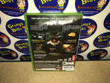 Alone In The Dark (Atari / Eden Games) (Xbox 360) NEW (Pictured)