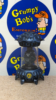 UNDEAD CLAW CREATION CRYSTAL (Skylanders Imaginators) Pre-Owned: Figure Only