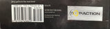 Advanced Brazilian Jiu-Jitsu Techniques / by Marcelo Garcia with Carper and Cordoza / Appears to have been SIGNED by Marcelo Garcia / Pre-Owned / Some Wear / See Notes and Pictures in Listing