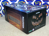 John Carperter's Halloween: Michael Myers (Craftmanship Kotobukiya) 2019 - 1/7 Scale Figure (HORROR Bishoujo Series Statue) Pre-Owned: Figure and Box