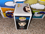 POP! Television #625: Smallville - Clark Kent (Funko POP!) Figure and Box w/ Protector*