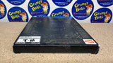 Dark Souls Trilogy (Playstation 4) Pre-Owned w/ Steelbook Case (As Pictured)