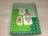 Civilization: Game of The Heroic - The Dawn of History 8000 BC to 250 BC (#837) (1982) (Avalon Hill) (Board Game) Pre-Owned: Complete