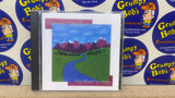 Harvest Collection: The River is Here (Audio CD) Pre-Owned