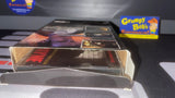 Max Payne (PC Game) Pre-Owned: Disc, Case, and Box
