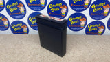 Tapper (Atari 2600) Pre-Owned: Cartridge Only (As Pictured)