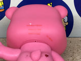 POP! Animation #354: Care Bears - Love-A-Lot Bear (Funko POP!) Figure and Box w/ Protector (As Pictured)