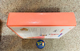 2009 / Mattel / My Favorite Barbie / Barbie Collector / 2009 Reproduction of the 1985 PEACHES 'N CREAM BARBIE / NEW in Open Box / See Pictures