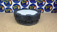 Skylanders Giants - Portal of Power - 0000502 (PS3/Wii/Wii U Accessory) Pre-Owned
